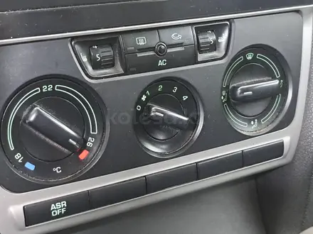 Skoda Octavia 2008 года за 1 850 000 тг. в Астана – фото 20
