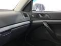 Skoda Octavia 2008 года за 1 850 000 тг. в Астана – фото 22