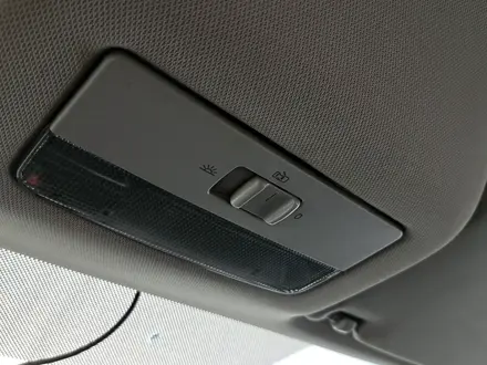 Skoda Octavia 2008 года за 1 850 000 тг. в Астана – фото 23