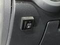 Skoda Octavia 2008 года за 1 850 000 тг. в Астана – фото 24