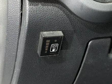 Skoda Octavia 2008 года за 1 850 000 тг. в Астана – фото 24