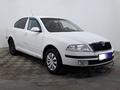 Skoda Octavia 2008 года за 1 850 000 тг. в Астана – фото 3