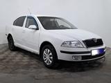 Skoda Octavia 2008 года за 1 990 000 тг. в Актобе – фото 3