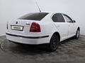 Skoda Octavia 2008 года за 1 850 000 тг. в Астана – фото 5