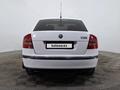 Skoda Octavia 2008 года за 1 850 000 тг. в Астана – фото 6