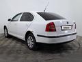 Skoda Octavia 2008 года за 1 850 000 тг. в Астана – фото 7