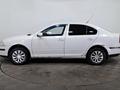 Skoda Octavia 2008 года за 1 850 000 тг. в Астана – фото 8