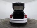 Skoda Octavia 2008 года за 1 850 000 тг. в Астана – фото 9