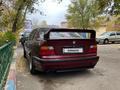 BMW 325 1993 годаүшін2 400 000 тг. в Астана – фото 10