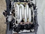 Двигатель ABC Audi 2.6лүшін700 000 тг. в Астана – фото 3