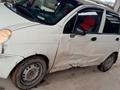 Daewoo Matiz 2013 годаүшін950 000 тг. в Алматы – фото 5