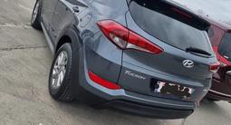 Hyundai Tucson 2017 годаfor6 800 000 тг. в Бейнеу – фото 4