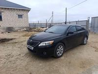 Toyota Camry 2011 годаfor6 700 000 тг. в Актау