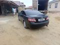 Toyota Camry 2011 годаfor6 700 000 тг. в Актау – фото 4