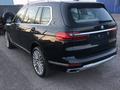 BMW X7 2022 года за 78 300 000 тг. в Астана – фото 4