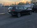 BMW X7 2022 года за 78 300 000 тг. в Астана – фото 2