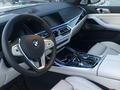 BMW X7 2022 года за 78 300 000 тг. в Астана – фото 5