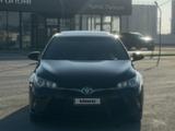 Toyota Camry 2017 годаfor5 150 000 тг. в Жанаозен