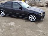 BMW 323 1994 года за 2 200 000 тг. в Жанаозен – фото 2