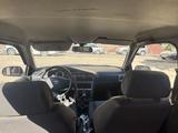 Daewoo Nexia 2010 года за 800 000 тг. в Актау – фото 4