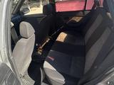 Daewoo Nexia 2010 года за 800 000 тг. в Актау – фото 3