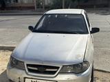 Daewoo Nexia 2010 года за 800 000 тг. в Актау