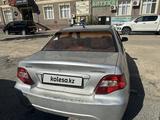 Daewoo Nexia 2010 года за 800 000 тг. в Актау – фото 2