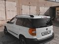 Skoda Yeti 2013 годаүшін5 200 000 тг. в Атырау