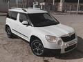 Skoda Yeti 2013 года за 5 200 000 тг. в Атырау – фото 2