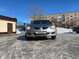 Mitsubishi Lancer 2005 года за 2 500 000 тг. в Кокшетау – фото 2