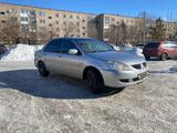 Mitsubishi Lancer 2005 годаүшін2 500 000 тг. в Кокшетау