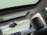 Kia K5 2012 года за 8 500 000 тг. в Тараз – фото 2