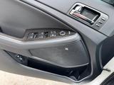 Kia K5 2012 года за 8 500 000 тг. в Тараз – фото 4