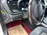 Kia K5 2012 года за 8 500 000 тг. в Тараз – фото 5