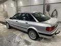 Audi 80 1993 годаүшін1 980 000 тг. в Щучинск – фото 12