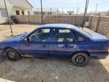 Opel Vectra 1992 года за 500 000 тг. в Актау – фото 5