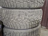 Шины Dunlop за 30 000 тг. в Шымкент – фото 2