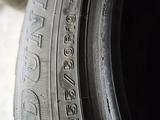 Шины Dunlop за 30 000 тг. в Шымкент – фото 3