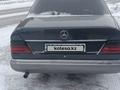 Mercedes-Benz E 230 1991 годаүшін1 500 000 тг. в Темиртау – фото 5