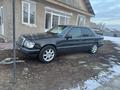 Mercedes-Benz E 230 1992 годаүшін2 700 000 тг. в Алматы