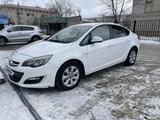 Opel Astra 2013 года за 4 000 000 тг. в Актобе – фото 5
