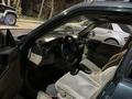 Subaru Forester 1998 года за 1 550 000 тг. в Алматы