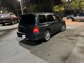 Subaru Forester 1998 года за 1 550 000 тг. в Алматы – фото 3