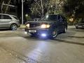 Subaru Forester 1998 года за 1 550 000 тг. в Алматы – фото 2