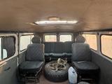 УАЗ Буханка 2004 года за 1 300 000 тг. в Актобе