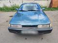 Mazda 626 1991 годаfor700 000 тг. в Петропавловск