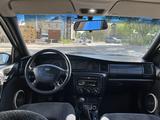Opel Vectra 1995 года за 1 150 000 тг. в Караганда