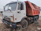 КамАЗ  Камаз 55111 2006 годаfor6 500 000 тг. в Кокшетау – фото 2
