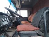 КамАЗ  Камаз 55111 2006 годаfor6 500 000 тг. в Кокшетау – фото 4