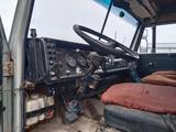 КамАЗ  Камаз 55111 2006 годаfor6 500 000 тг. в Кокшетау – фото 3